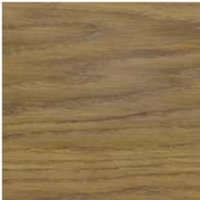  Ulei lemn interior Rubio RMC Oil Plus 2C Bourbon (SET A+B)